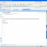Amerisave Mortgage - Denial of loan - Photo 4
