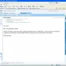 Amerisave Mortgage - Denial of loan - Photo 5