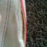 Reebok International - poor quality shoes - Photo 2