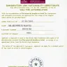 Marriott International - i've paid for visa fees 750pounds - Photo 3