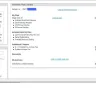 Rogers Communications - cheating with bills - Photo 1