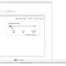 Rogers Communications - cheating with bills - Photo 2