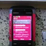 Rogers Communications - cheating with bills - Photo 3