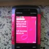 Rogers Communications - cheating with bills - Photo 4