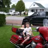 Harley Davidson - customer service - Photo 1