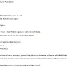 Allied Wallet - After giving $29.99, they gave no service and page kept timing out, sometimes page could not be found - Photo 1