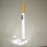 Dosal Tobacco - cigarette - Photo 1