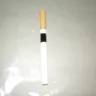 Dosal Tobacco - cigarette - Photo 2