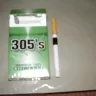 Dosal Tobacco - cigarette - Photo 3