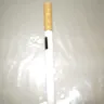 Dosal Tobacco - cigarette - Photo 4