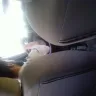 Yellow Cab - disgusting cab driver and company - Photo 1
