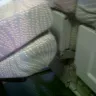 Emirates - safty - Photo 1