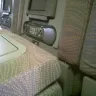 Emirates - safty - Photo 2
