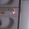 Emirates - safty - Photo 5