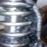 Engine & Transmission World - should be imprisioned - Photo 2