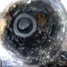 Engine & Transmission World - should be imprisioned - Photo 3