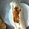 KFC - shocking product - Photo 1