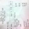 KFC - shocking product - Photo 2