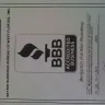 Benjamin Franklin Plumbing / Clockwork - Excellent Service Company - Photo 1