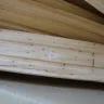 Armstrong - Powder Post Beetles - Photo 3