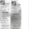 Armstrong - Powder Post Beetles - Photo 8
