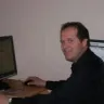 Narconon - Canada Drug Rehab Centers: Beware Of False Success Rate Claims - Photo 1