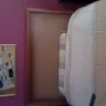 Harvey Norman - Incomplete and late goods - Photo 1