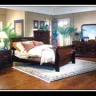 Prillo - False advertising - Photo 1