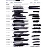 Digital River - fraudulent charge on debit/credit card - Photo 1