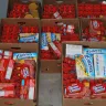 Genco Marketplace - Liquidation Fraud & Shipping Problems - Photo 2
