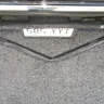 Southwest Kia - False advertising - Photo 2