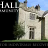 Littledale Hall Therapeutic Community [LHTC] - Little dale hall Keith Robertson Sue Robinson Rehab RehabilitationLhtc lie, bad experience dishonest break up family friends relationships lancaster