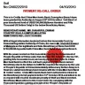 CHINA MERCHANTS BANK / EUROPEAN EDUCATION FOUNDATION /infosigncmbonline-transfer.com - LOTERY SCAM