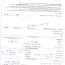 Sony - Service received by an authoried service centre. - Photo 1