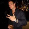 Jake Cancellieri - bad business dealings - Photo 1
