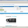 eCost.com - SCAM Refurbished sold as new... - Photo 1