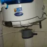 Eureka Forbes - SELLING OF DUPLICATE PARTS - Photo 1