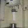 Eureka Forbes - SELLING OF DUPLICATE PARTS - Photo 2