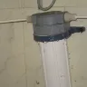 Eureka Forbes - SELLING OF DUPLICATE PARTS - Photo 3