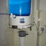 Eureka Forbes - SELLING OF DUPLICATE PARTS - Photo 4