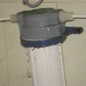 Eureka Forbes - SELLING OF DUPLICATE PARTS - Photo 5