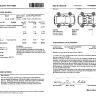 Avis - improper charges - Photo 1