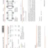 Avis - improper charges - Photo 2