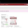 DISH Network - re: hd for live registration problems - Photo 1