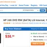 Walmart - walmart bait and switch pricing