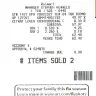 Walmart - walmart bait and switch pricing - Photo 2
