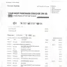 JPMorgan Chase - fraudulent check and overdraft fees - Photo 1