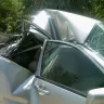 Mitsubishi - air bag - Photo 1