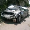 Mitsubishi - air bag - Photo 2
