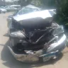 Mitsubishi - air bag - Photo 4